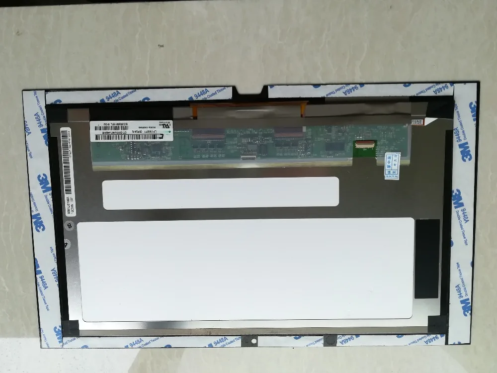 Aliexpress.com : Buy NEW Laptop LCD TOUCH Screen for SONY