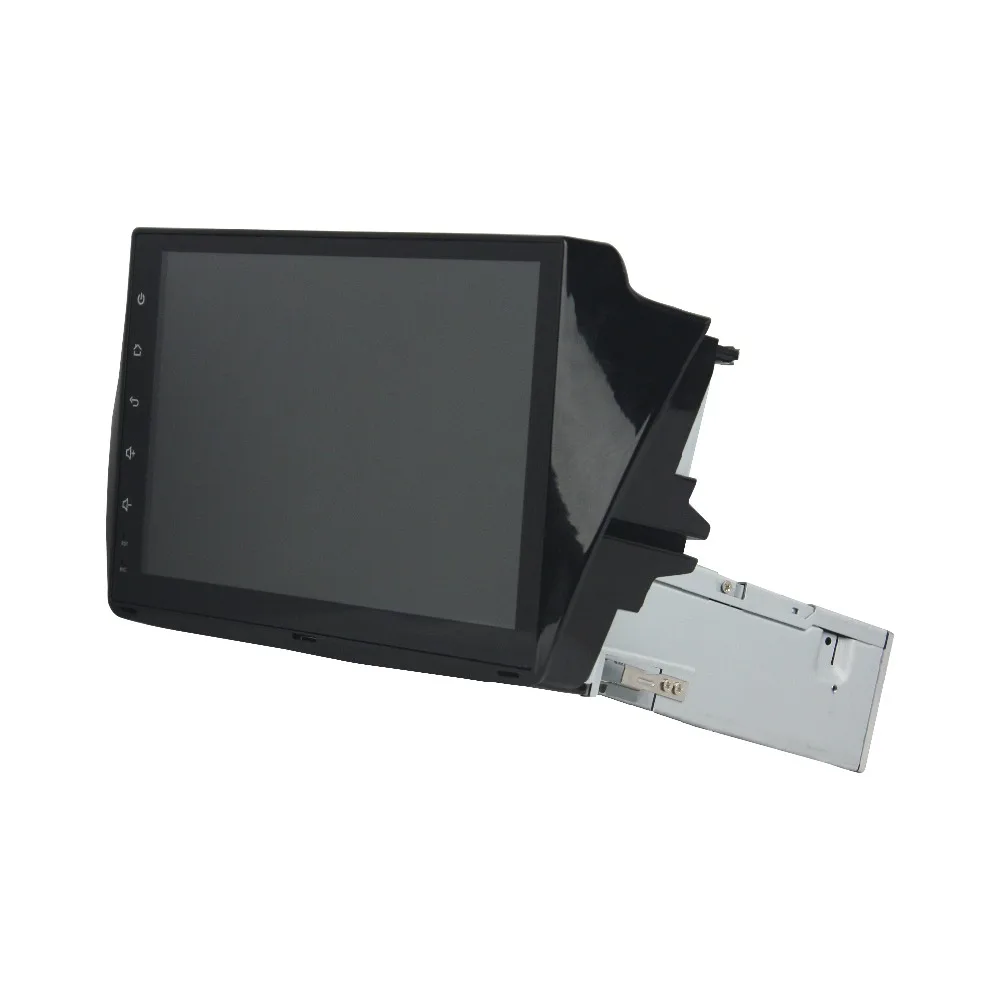 Flash Deal 9" Android 8.0 Car DVD Radio GPS Navigation for Skoda Fabia 2015 2016 2017 4GB RAM Bluetooth WIFI USB 32GB ROM 9 Flash Deal 9" Android 8.0 Car DVD Radio GPS Navigation for Skoda Fabia 2015 2016 2017 4GB RAM Bluetooth WIFI USB 32GB ROM 9