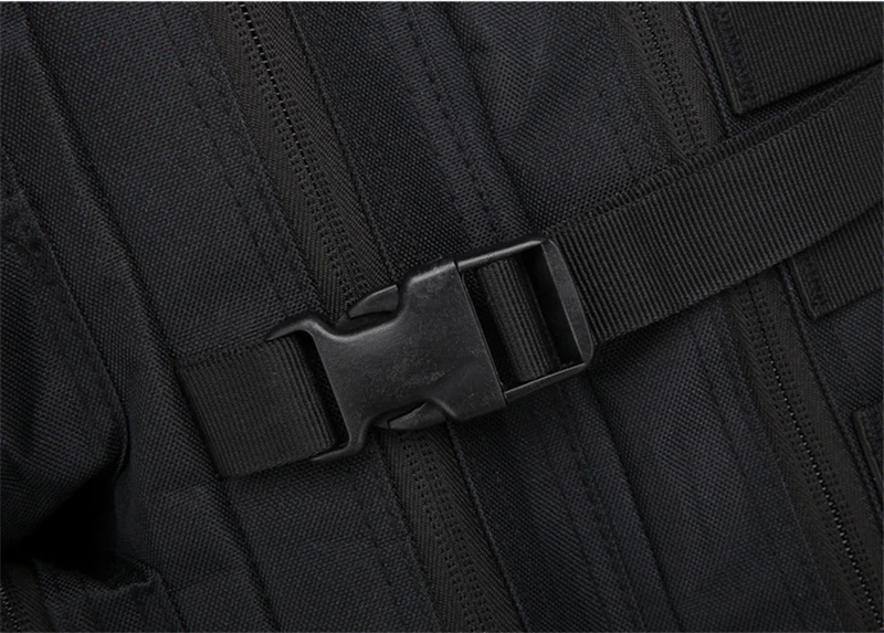 Cheap Mochilas escal.