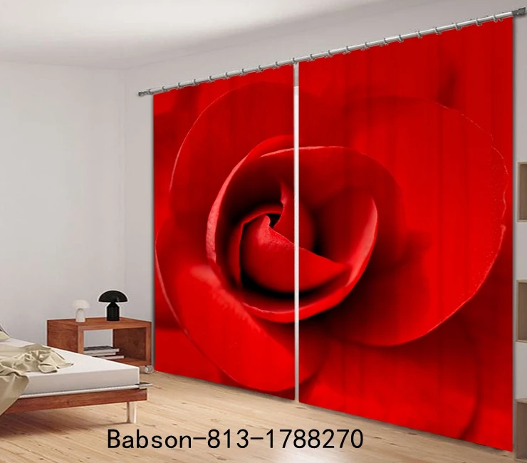 Babson-813-1788270