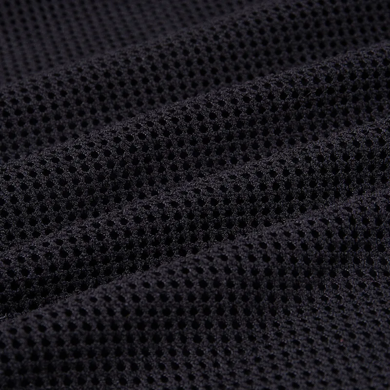 10272412024_1386157620