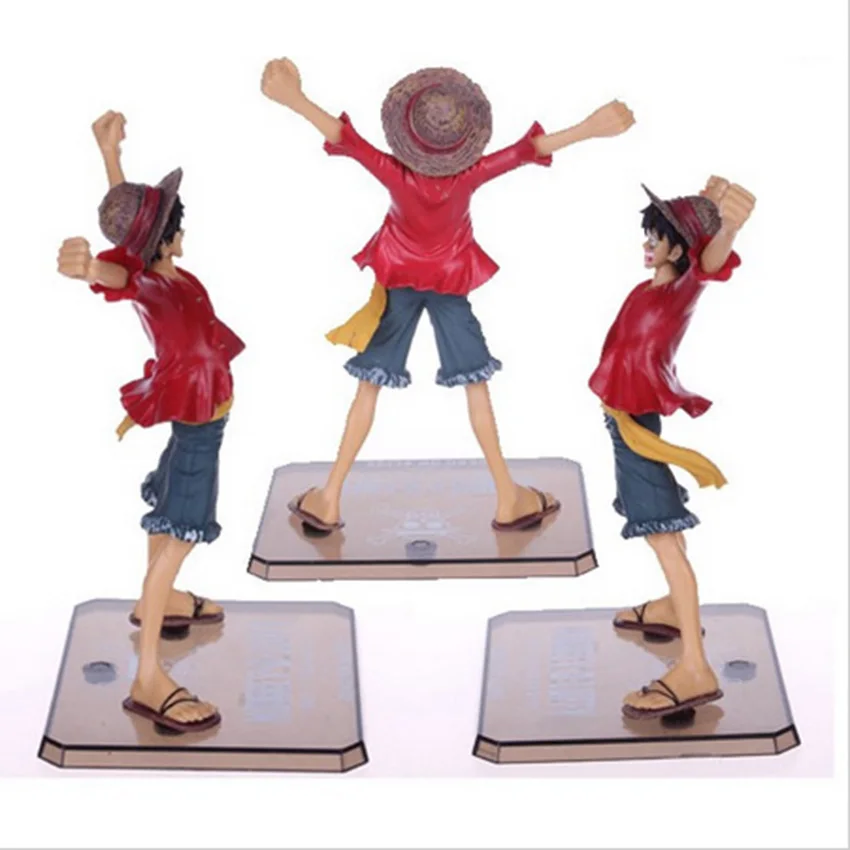 Игрушечный чоппер с нами и Робин Санджи из ПВХ|one piece chopper|one piecefigure toy |