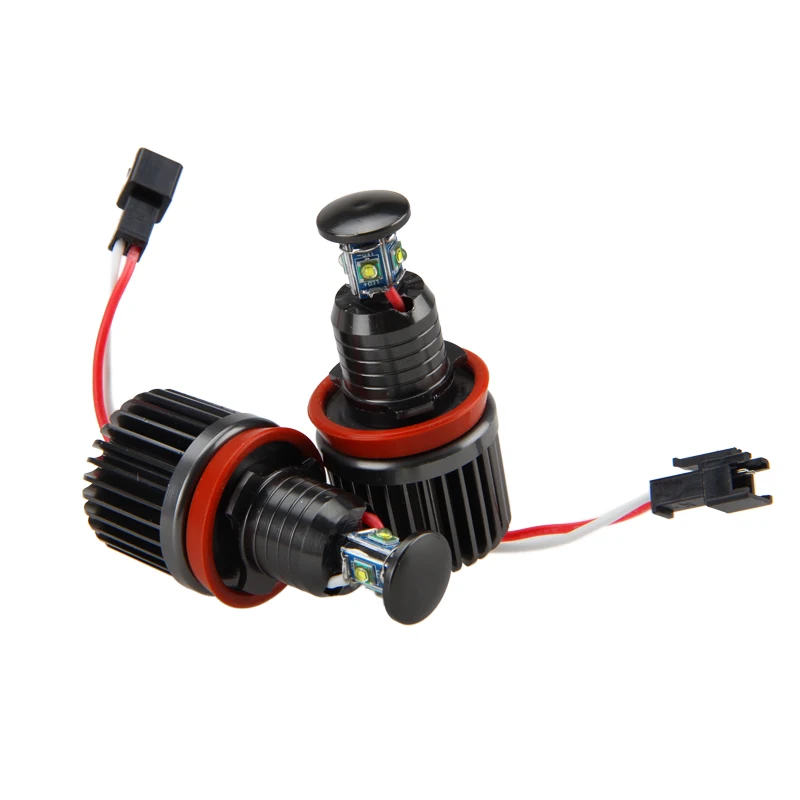 DRL-042 (4)