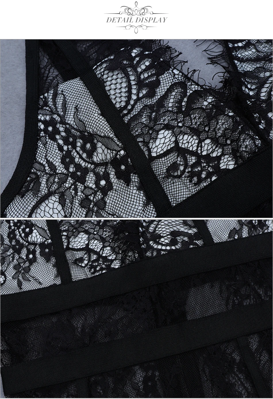H5727_07