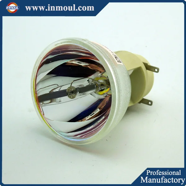 Original Projector Bulb VIP280/0.8 E20.8 / SP-LAMP-088 for INFOCUS IN3138HD