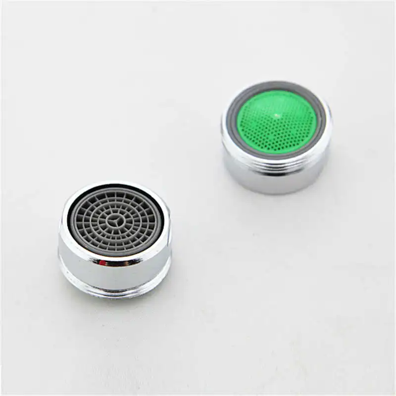 Online Get Cheap Sink Faucet Aerator -Aliexpress.com | Alibaba Group Online Get Cheap Sink Faucet Aerator -Aliexpress.com | Alibaba Group