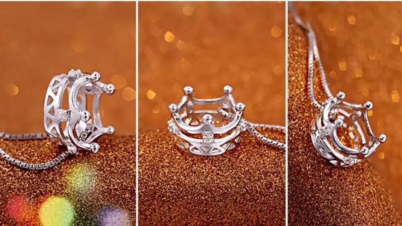 36020180422230432365