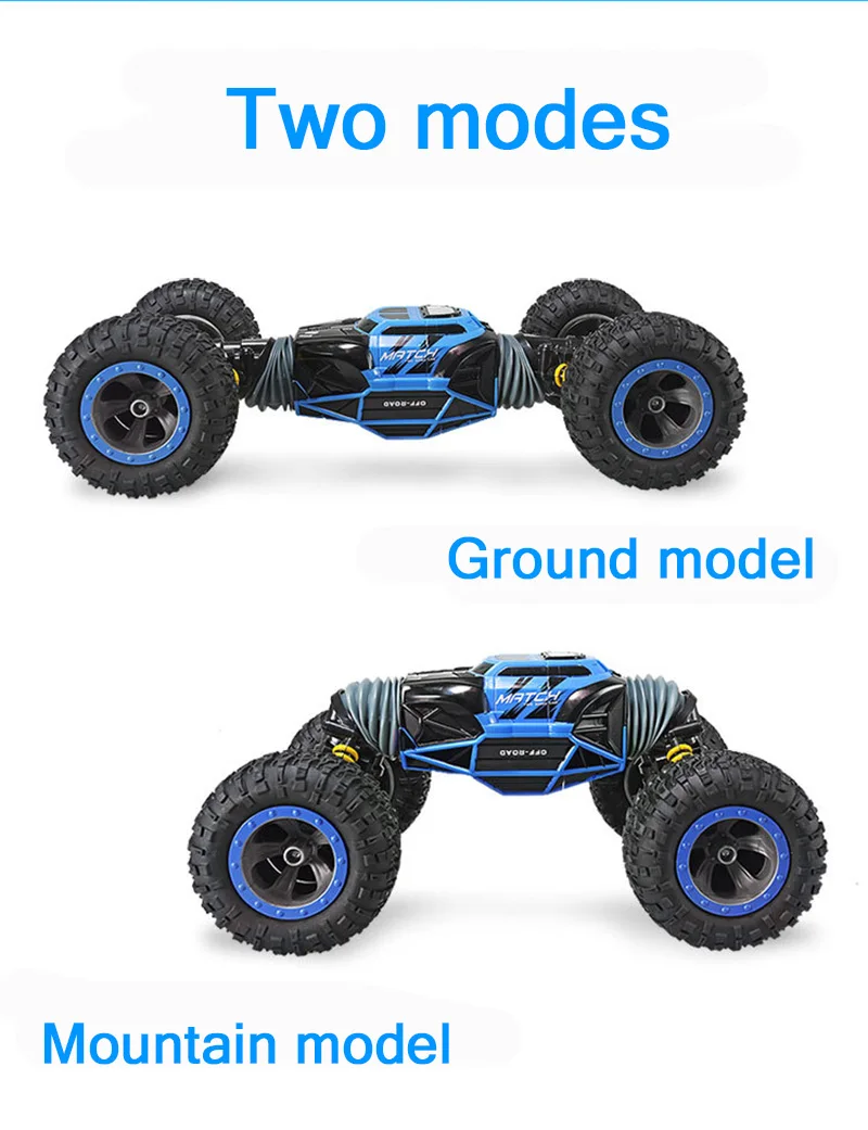 8608992507_170900998