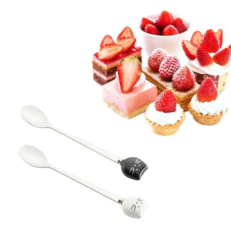 HTB1uICvXYY1gK0jSZTEq6xDQVXa9.jpg?width=800&height=800&hash=1600