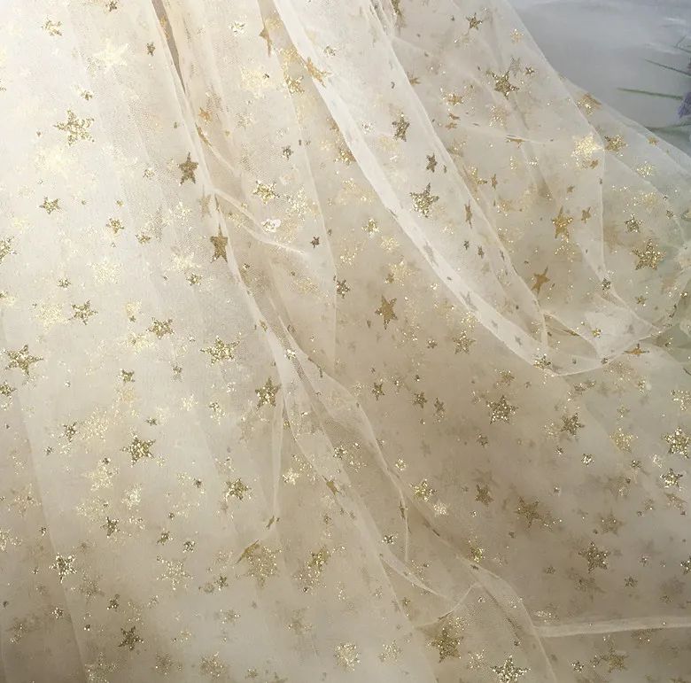 star-shinny-fabric (3)