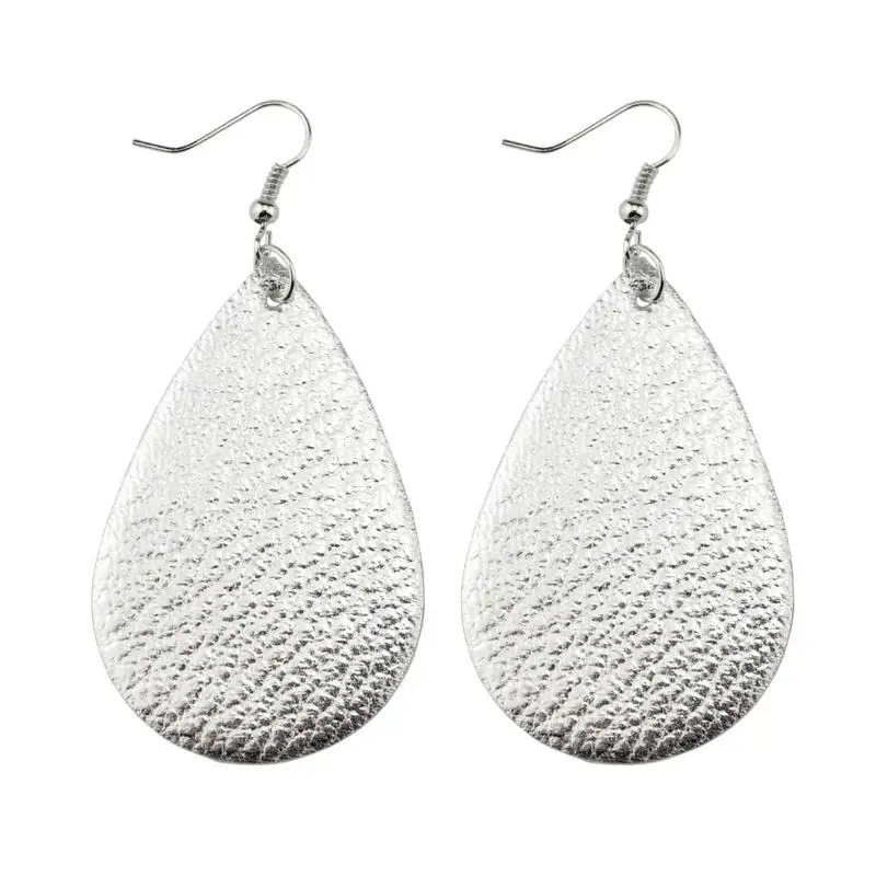 E3477 Silver 02