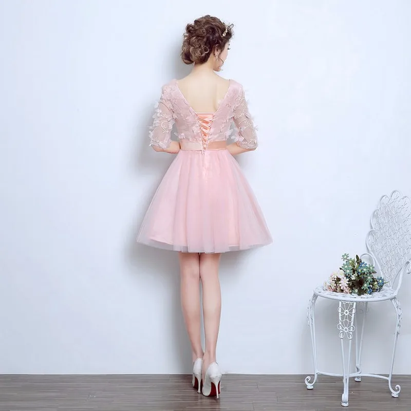 Homecoming Dresses WB662 (4)