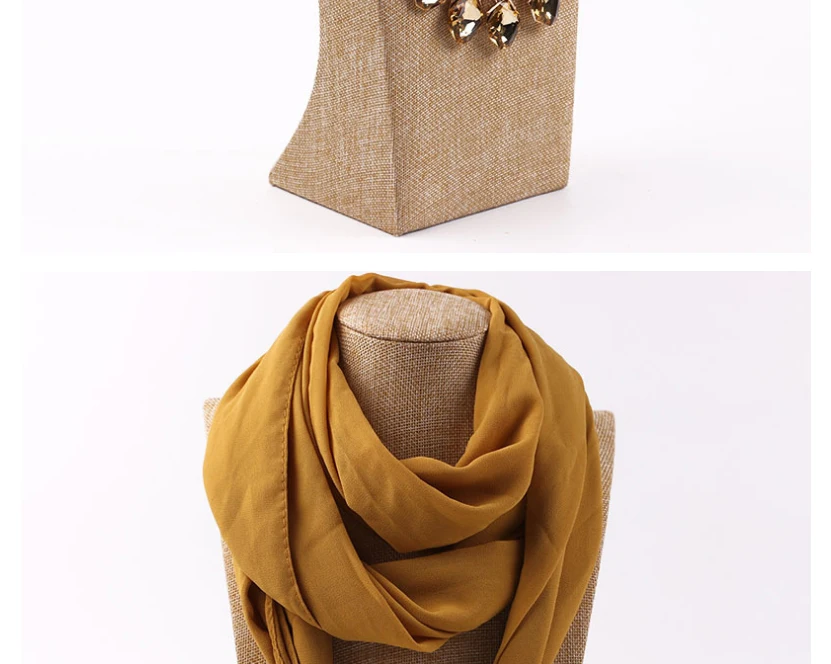 scarf_14