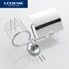 Bathroom Fixtures