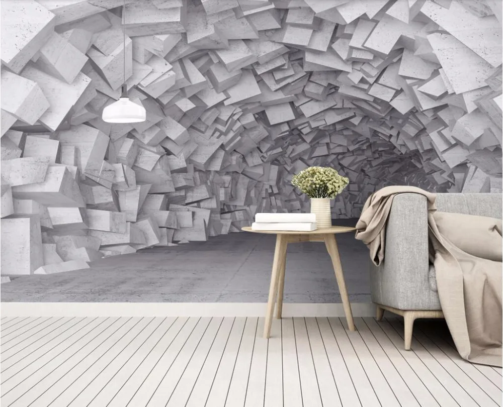 HTB1aa_PpxSYBuNjSsphq6zGvVXa9