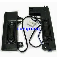 Ноутбук внутренний Динамик набор для DELL XPS M1330 M1530 1318 Встроенный динамик