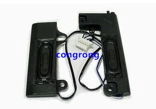 Внутренний динамик для ноутбука DELL XPS M1330 M1530 1318|set|set speakers |