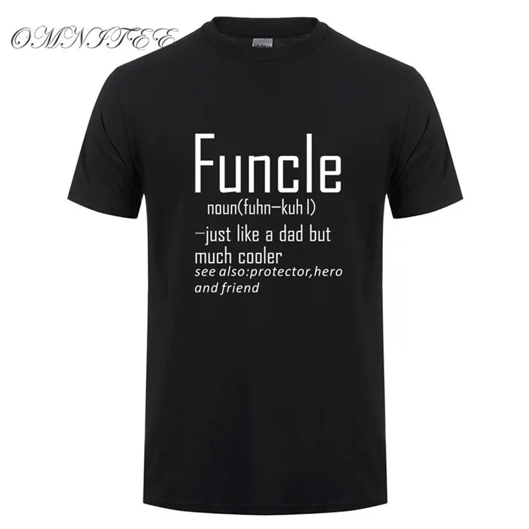 Funcle 7
