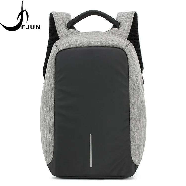 

Waterproof Oxford USB Charging Multi-function Backpak Student School Bag Outdoor Sport Hiking Camping Climbing Bag DG16