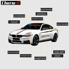 Ford Window Sticker >> Ford Window Sticker Promotion Shop For Promotional Ford Ford Window Sticker >> Ford Window Sticker Promotion Shop For Promotional Ford