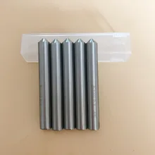 Общие вертикального ключа машины Скорость стали ямочка зонд Карбид Гравировка декодер 65 70 75 80 85 90 95 100 105 110 115 120 градусов