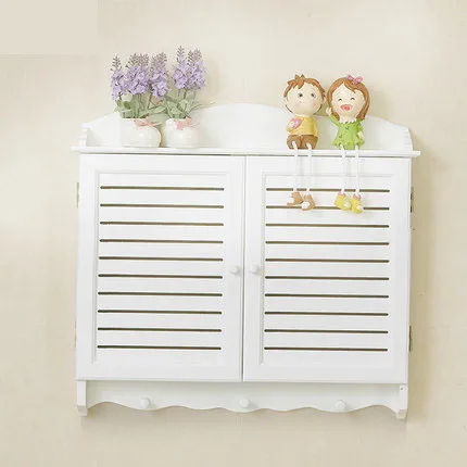 

Creative Meter Box Cover Decorative Paintings Murals Distribution Box Decorative Hanging Electric Switch Box Wall Decoration