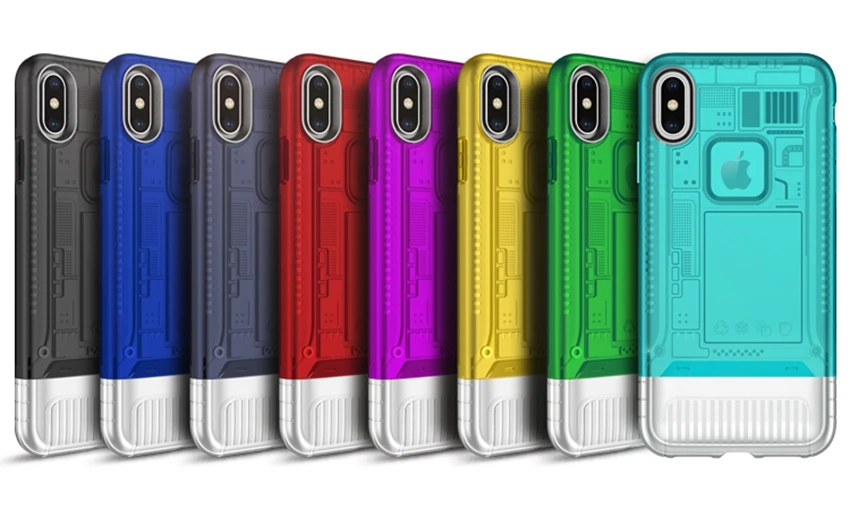 tpu case (9)