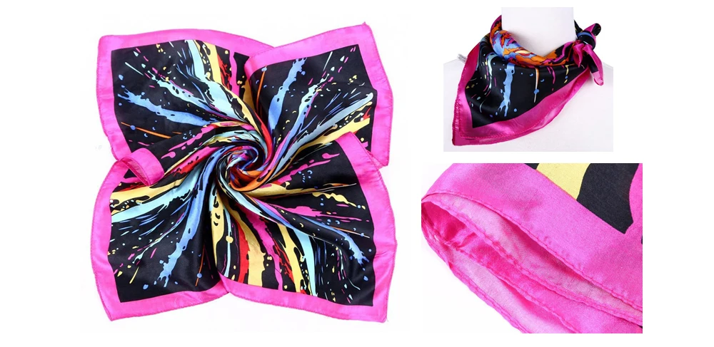 square silk scarf (15)