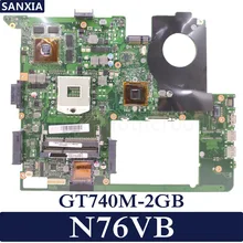 DRIVERS ASUS N43SN NOTEBOOK BIOS 408 DOWNLOAD DRIVER: ASUS N43SN NOTEBOOK BIOS 408