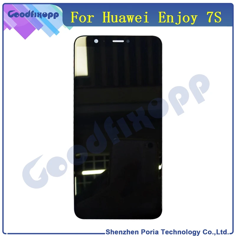 7s   185 (1)