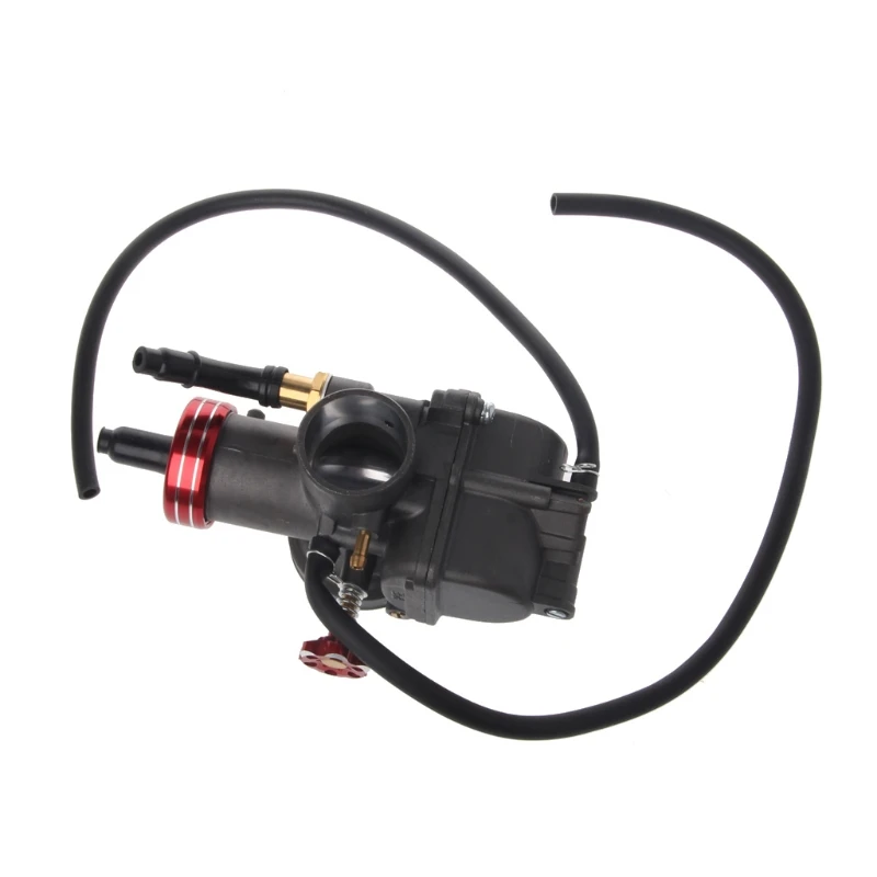 

PE 28mm For Keihin Koso OKO Carburetor Universal Dirt Bike Motorcycle Scooter ATV