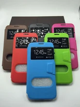 Untuk Samsung Galaksi S7 PU Kulit Lipat Mewah Sarung Telepon untuk Samsung Galaksi S7 Sisi Belakang Sarung Capa