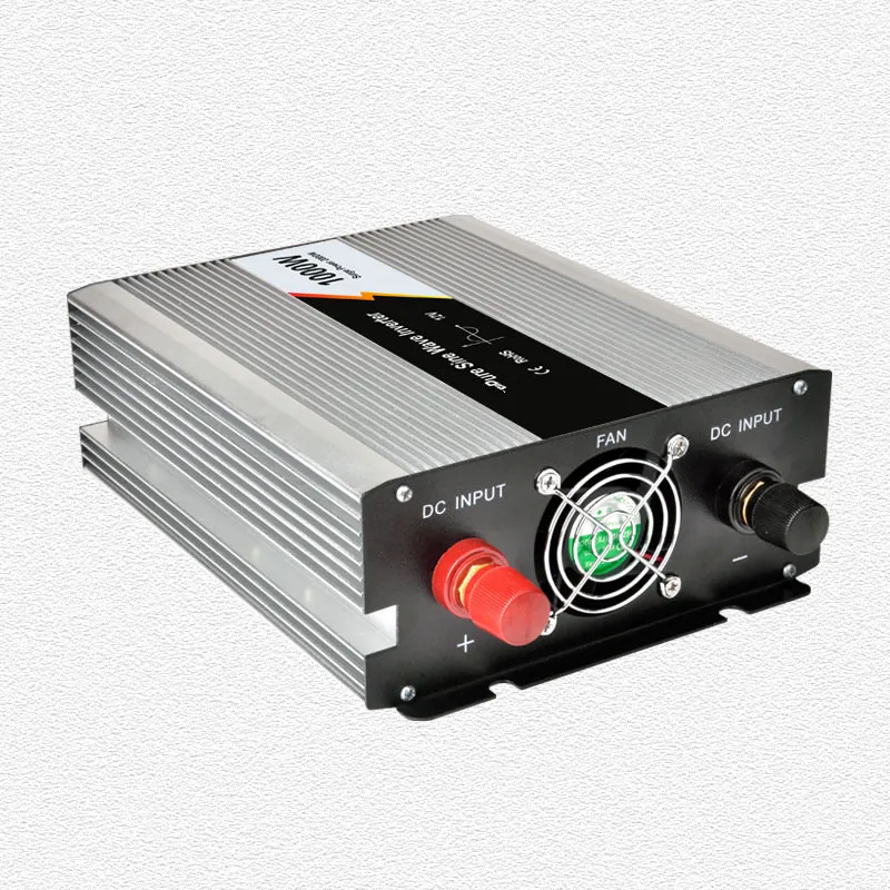 P-1000-B02