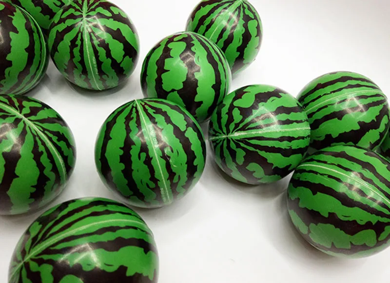 3396573963_1851547910