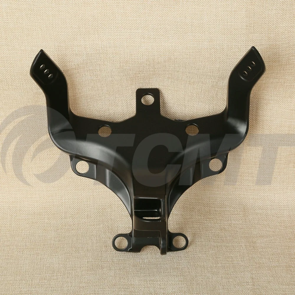 s-l1600 (3)