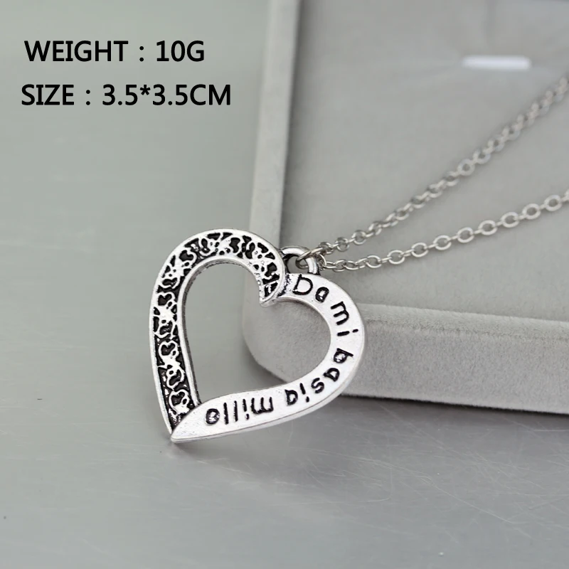 HTB1HhIEQFXXXXcjXpXXq6xXFXXXJ