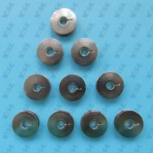 SINGER 31 20 31 22 31 24 44 13 44 17 BOBBINS 19131