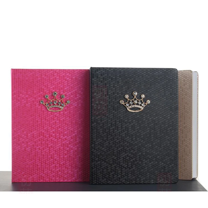 

Professional 120 Colors Nail Gel Polish Display Card Books Inlaid Snap Nail Color Card Display Book Manicure Art Equipment