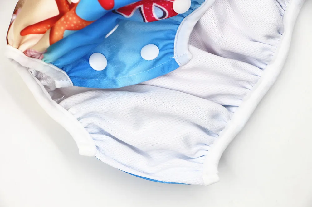 swim diaper-1-4