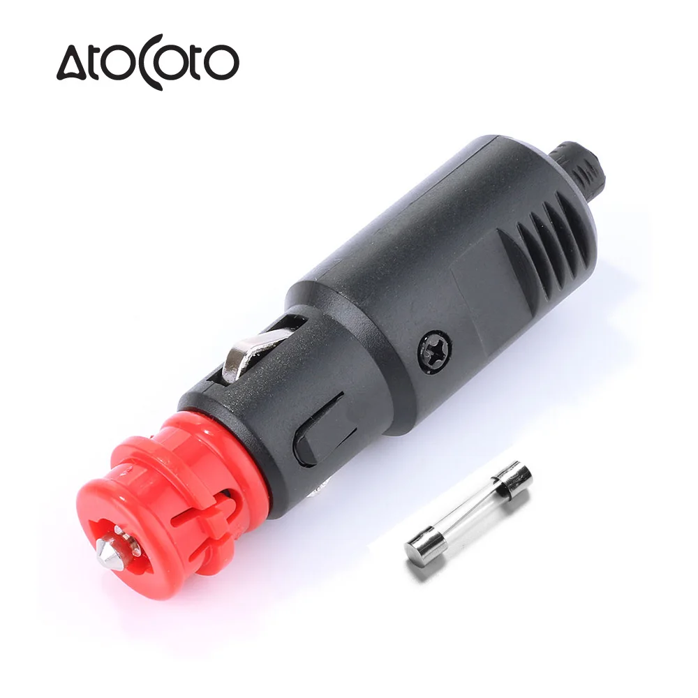 предохранитель для штекера прикуривателя f3al250v. прикуриватель ампер. прикуриватель ампер. удлинитель прикуривателя автомобиля 15 ампер. Usb прикуриватель в машину гранта.