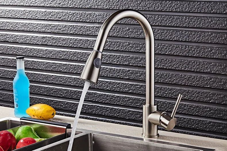 High Quality kitchen faucet