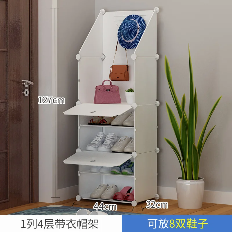SKU_14(8)
