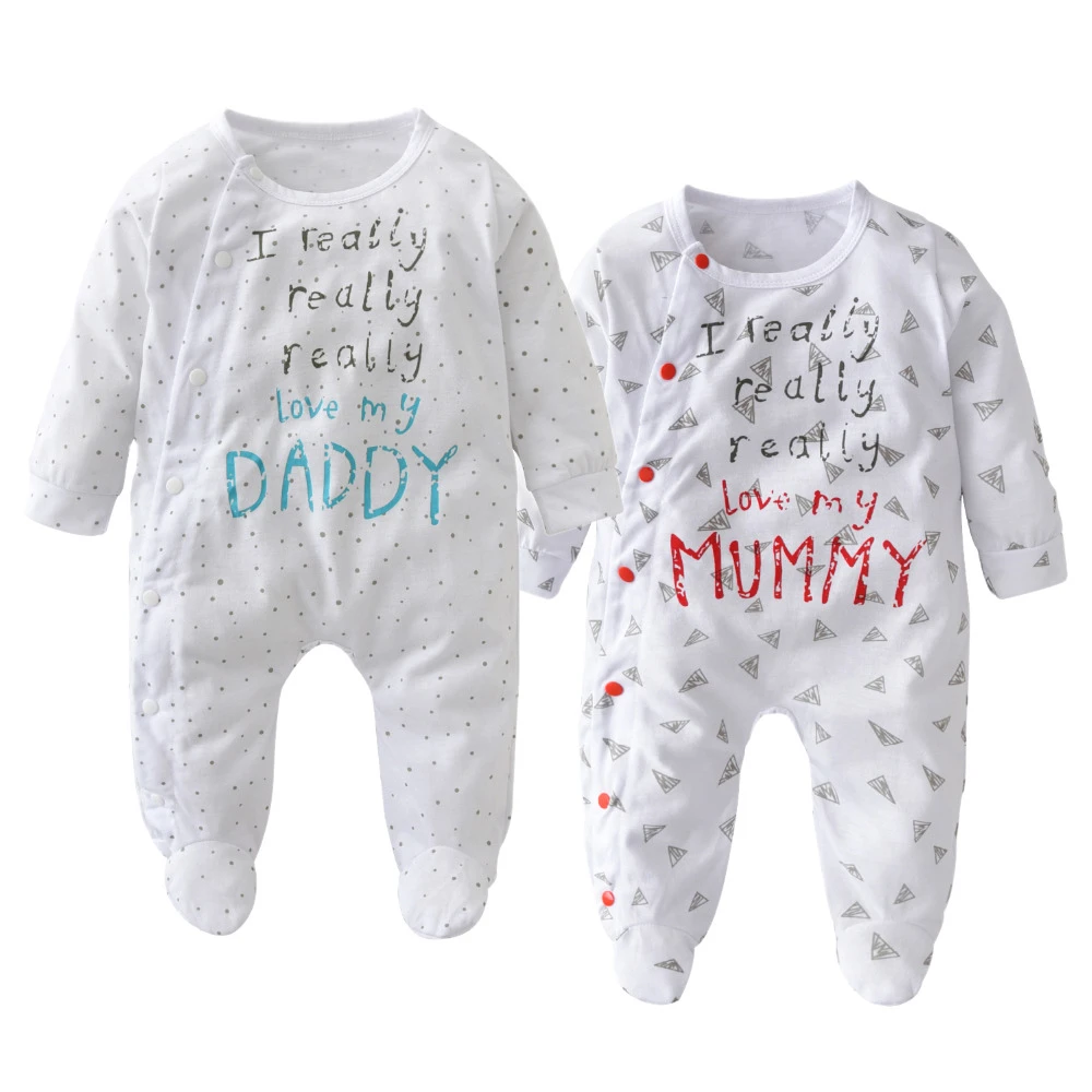 21 Automne Vente Nouveau Ne Coton Bebe Garcons Barboteuse Filles J Aime Ma Maman Et Papa Lettre Combinaison Bebe Nouveau Ne Enfant En Bas Age Vetements Aliexpress 21 Automne Vente Nouveau Ne Coton Bebe Garcons Barboteuse Filles J Aime Ma Maman Et Papa Lettre Combinaison Bebe Nouveau Ne Enfant En Bas Age Vetements Aliexpress