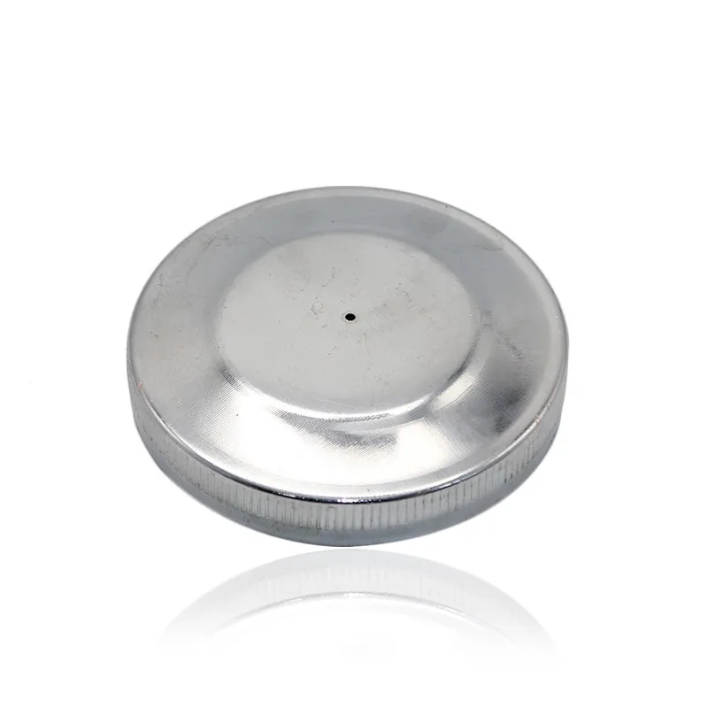 SCL-2015060047-01 (1)