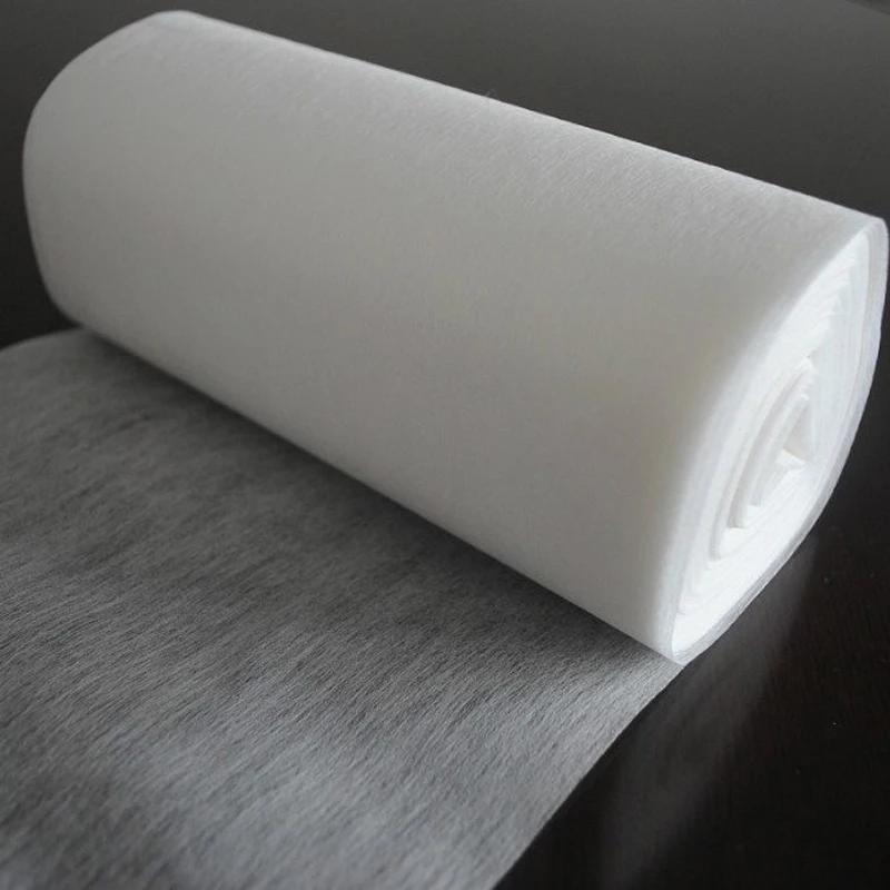 best disposable cloth diaper liners