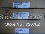

siens 6ES7-195-7HB00-0XA0 new in original box