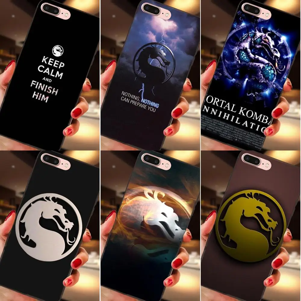 

Soft Shell Mortal Kombat Sub Zero Logo For Galaxy C5 C7 J1 J2 J3 J330 J5 J6 J7 J730 2017 Ace Core Duo Max Mini Plus Prime Pro