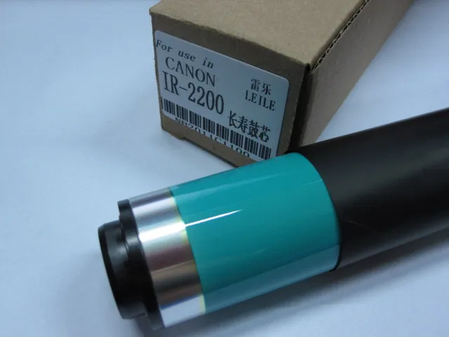 Совместимый OPC для Canon IR3300 GP200 210 215 220 225 300 335 400 405 opc барабан | Компьютеры и офис