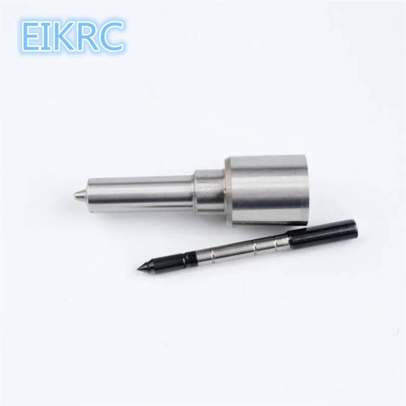 

Diesel DLLA148P2222 DSLA150P1247 DLLA149P1787 DLLA145P2411 DLLA118P2203 DLLA140P2281 High pressure common rail injector nozzle