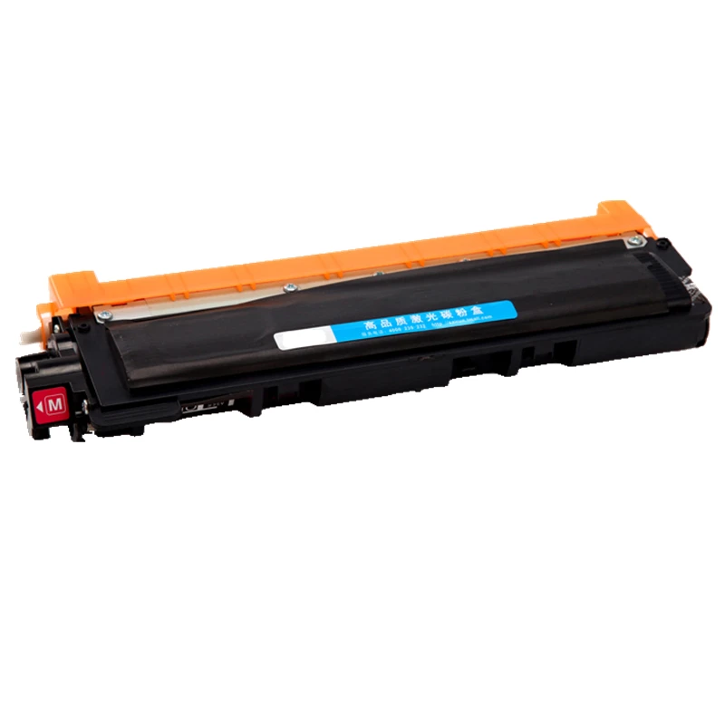 Для Brother TN270 TN210 TN230 TN240 цветные тонер картриджи для brother HL 3040CN 3070CW MFC 9010CN MFC9120CN 9320CW|toner